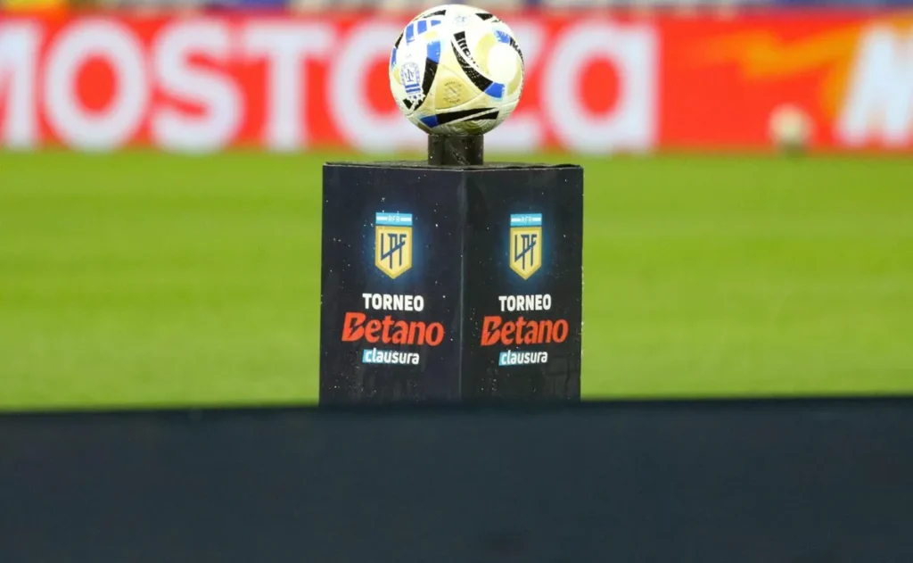 Apuestas Torneo Apertura 2026: cuotas y predicciones