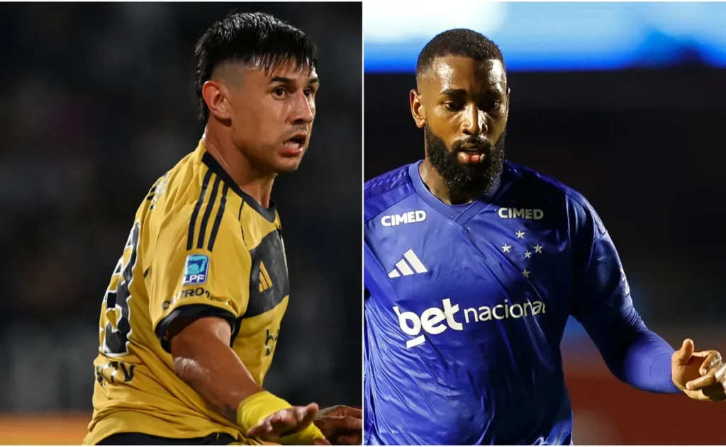 Cómo ver por TV Cruzeiro vs. Boca por la Copa Libertadores: qué canal lo pasa y a qué hora empieza
