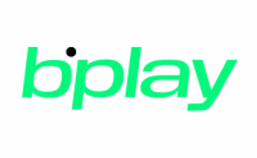 Código promocional bplay Argentina Abril 2026: $25,000 ARS