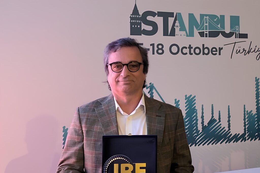 Echaron a Carlos Frugoni: la lista de bienes que el exfuncionario tenía sin declarar en EE.UU.