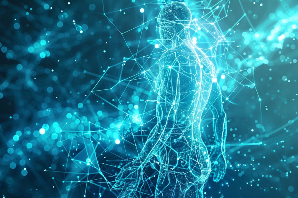 Qué es la medicina frecuencial: el método que combina biofísica, energía y conciencia