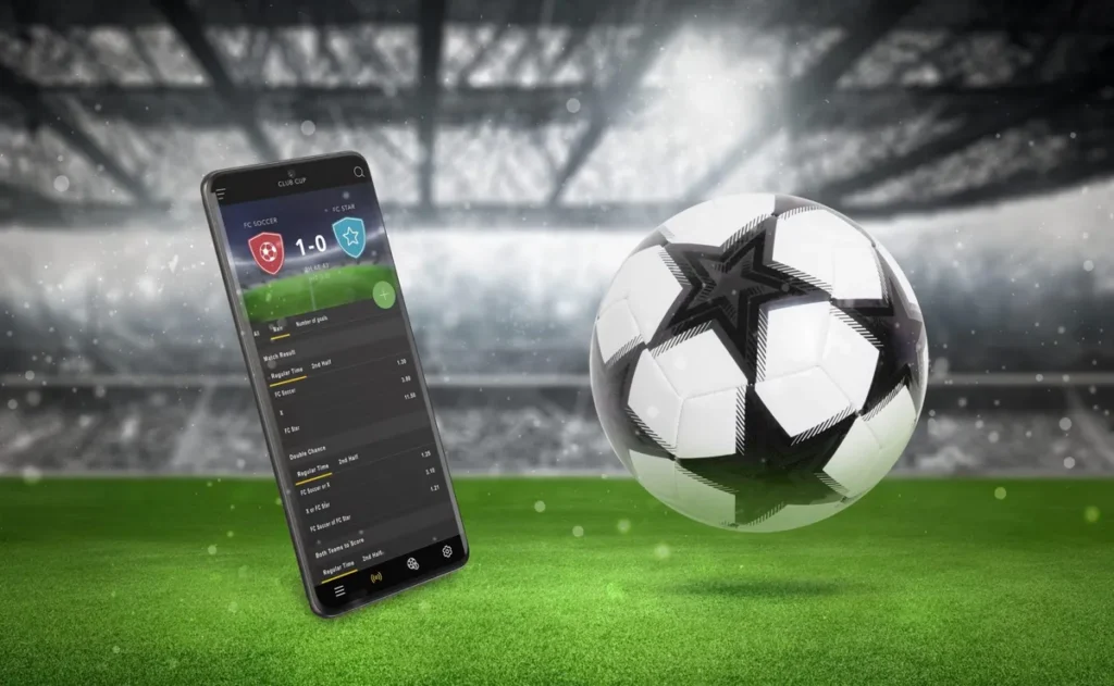 bet365 vs Betano ¿Cuál elegir?
