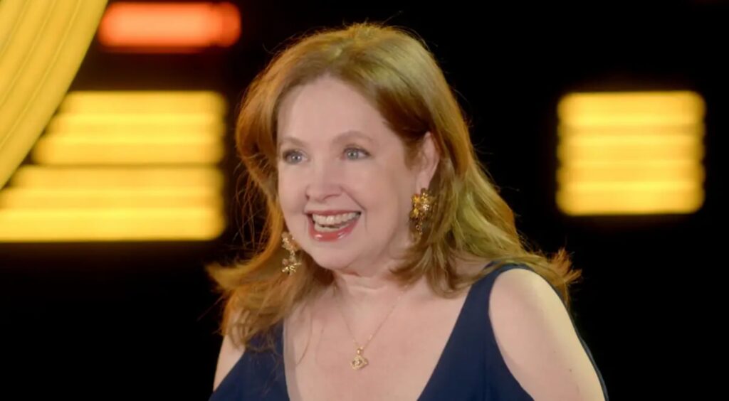 Andrea del Boca vuelve a la casa de Gran Hermano con aval médico y acuerdo récord: regreso inminente