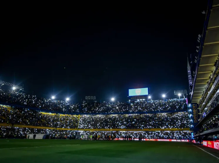 Apuestas Torneo Clausura 2026: cuotas y predicciones