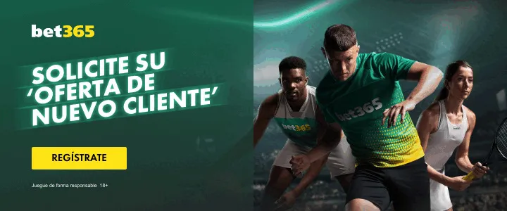 bet365 opiniones: ¿es confiable bet365 Argentina?