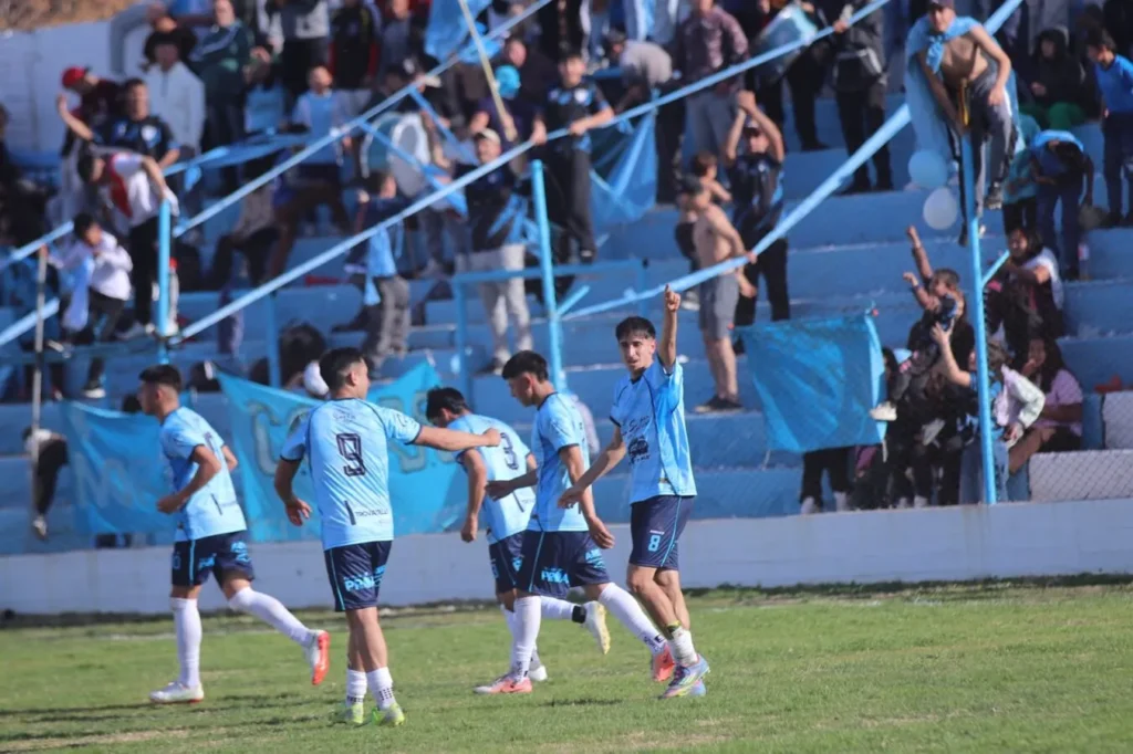 Arranca el Torneo Clausura de Primera A y se juega la 4ª fecha de la Primera B