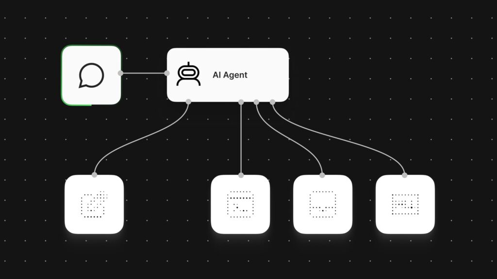 One-click connection to nearly 70 MCP servers and when to use them