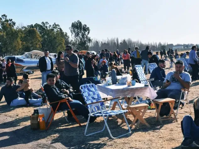Cobos pidió investigar el costo que paga Mendoza por las rutas nacionales